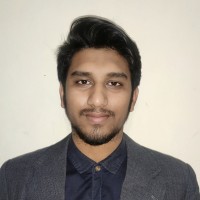 Monirul Islam Akash