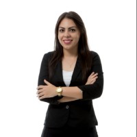 Dora Xitlalic Gámez Niebla
