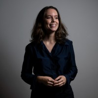 María Caso Escudero