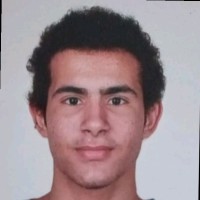 Robson Tavares Santini Fonseca