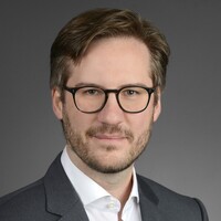 Tassilo Zimmermann
