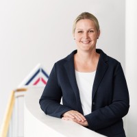 Annika Hoppe
