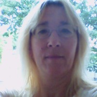 Christy Viczian