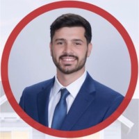 Joshua Naymik