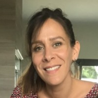Mélanie Harduineau