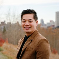 Chris Yin