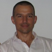 Oleksandr Fedishyn