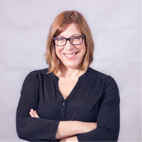 Ana Lozano Playán