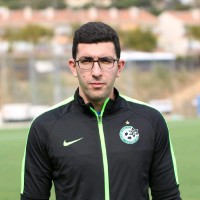 Arad Tzur