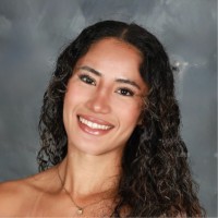 Bethanie Valdez