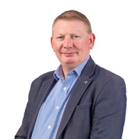 Dave Lakin