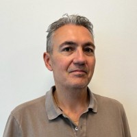 Raffaele Maria Marras