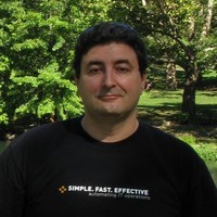 Ciprian Malaia