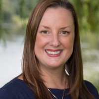 Sarah Simon