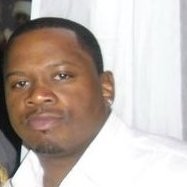 Tyrone Henderson