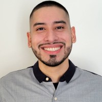 Joshua Torres