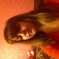 Сабина Рзаева