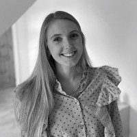 Anne Krøjgaard Jensen