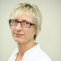 Mette Helvik Morken