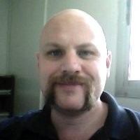 Mark Babilon