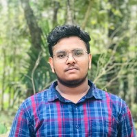 Mohammed Saneem
