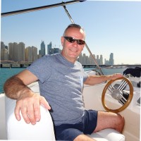 Eur Ing Nigel Bird BSc CEng CSci