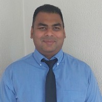 Akesh Lakshminarayana
