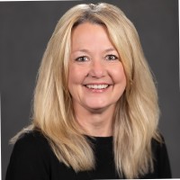Christine Timmerman