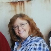 Marilyn Gardner
