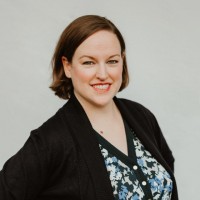 Emily Beckers