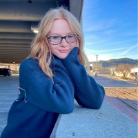 Holly Kirkpatrick