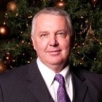 Igor Povalyaev, P.Eng.