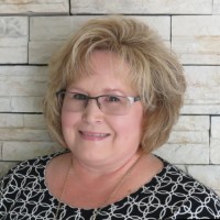 Beth Davis