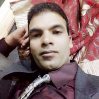 zahid sofi