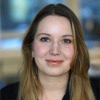 Sofie Säfvenberg