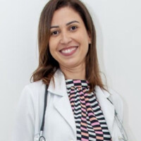 Niágara Barreto