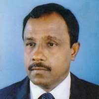 Karunarathne Gamage