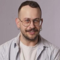 Filippo Marconi