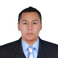 Juan Carlos Gutierrez