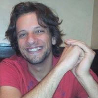 Julian Dave Shikui