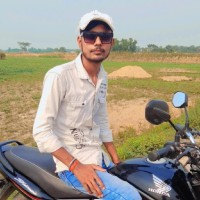 Mr. Vivek Kumar