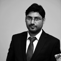 Rohit Ranjan