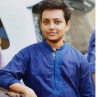 jishnu p