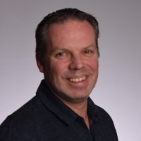 Jeroen de Zeeuw