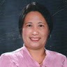 florentina reyes