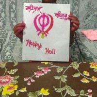 Sandee0 Singh