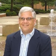 Martin Ford
