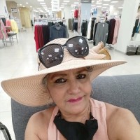 Esther Atayde Lopez