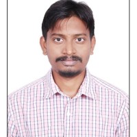 Suresh Ummiti