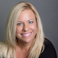 Lori Steegmans